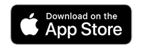 Download on App Store