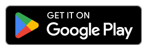 Get it on Google Play